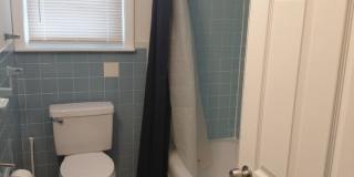 Nicely renovated 3 bed near BU for September 1! Nicely renovated 3 bed near BU for September 1! Gallery 8