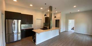 Location Downtown!  3 Bedroom, 2 Bath. COMPLETELY RENOVATED! Must see! Gallery 1