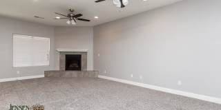 3 Bedroom  Home in Hurricane Gallery 19