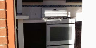 Rancho Encanto Apartments Gallery 37