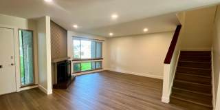 Rare Opportunity to Rent a Park Place Townhome in Holladay Gallery 10