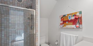 1270 Mountain View Drive Gallery 31