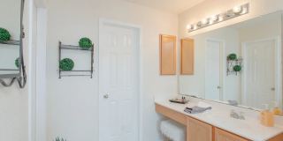 *COMING SOON* Two-Story Beauty with Loft, Island Kitchen & Spacious Primary Suite! Gallery 14