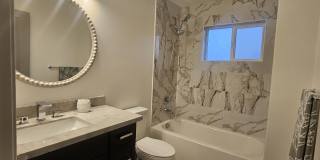 2817 N 71st Place Gallery 26