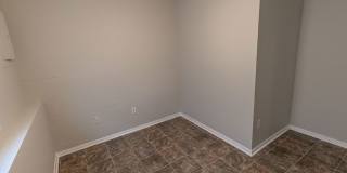 Large 4 bedroom Duplex Gallery 29