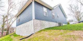 Like New Modern Craftsman in Red Bank! Gallery 34