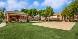 Old Shepard Place Gallery 22