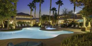 Resort at the Lakes Gallery 94