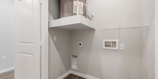 Crossing at Clear Creek Gallery 26