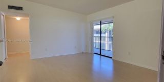 9379 S Belfort Cir Gallery 9