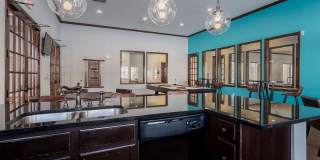 Canyon Club at Perry Crossing Gallery 38