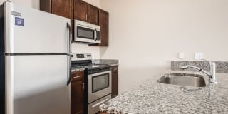 The Heights at Worthington Place Gallery 1