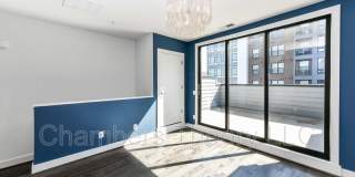 1868 Michael Faraday Dr. Gallery 24