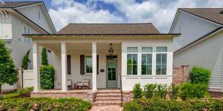 3 Bedroom House in Rouzan | Community Pool Gallery 1