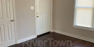 3579 Tutwiler Ave Gallery 2