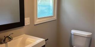 10790 Waters Drive Gallery 13