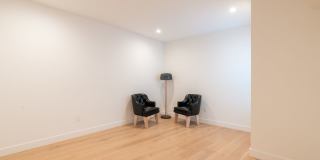 Stunning Views from Silver Lake Hillside Home for Rent with Spectacular Views Gallery 26