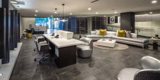 Topaz Apartments Gallery 13