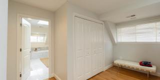 904 Webster St NW Gallery 34