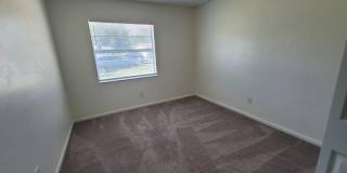 1190 Pine Valley Lane Gallery 11