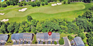14354 VERDE Place Gallery 1