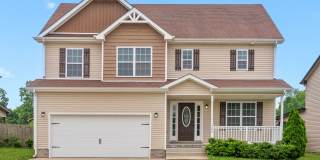 Pet Friendly Four Bedroom! Gallery 1