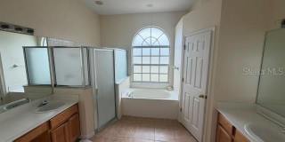6213 ASHFIELD PLACE Gallery 8
