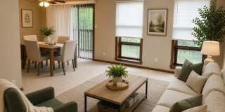 23244 CHESTNUT OAK Court Gallery 1
