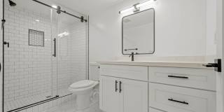 Kingsley Court Gallery 13