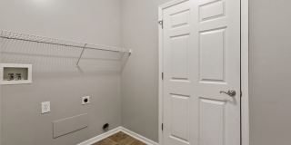 Marble Cliff Commons Gallery 54