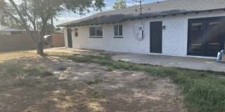 4102 W Rose Ln Gallery 15