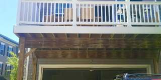 10212 Windsor Oaks Way Gallery 1