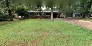 150 Woodridge Circle Gallery 1