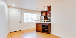 CanyonWood Apartments Gallery 3