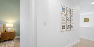 Resort at the Lakes Gallery 18