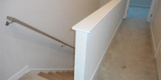 3121 Coquina Lane Gallery 21