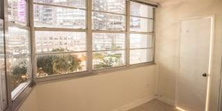 825 Brickell Bay Dr Gallery 14