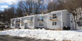 12 Eagle Rock Hill unit: 12 Gallery 1