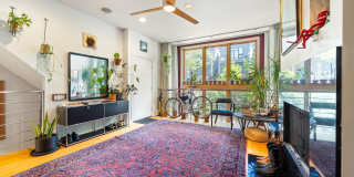 1106 N Paulina Street Gallery 7