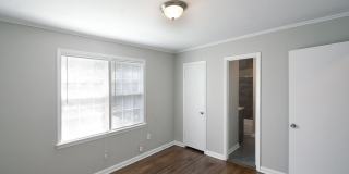 3 Bedroom, 2 Bathroom near Colonial and flamingo Gallery 8