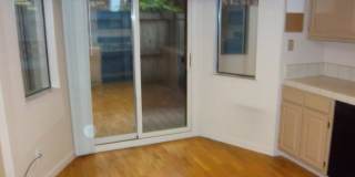 2166 University Park Drive Gallery 3