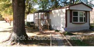 6991-A Spencer Dixon Rd Gallery 1