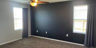 2100 PEBBLE POINT Drive Gallery 9