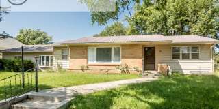 4 Bed 2 Bath in Arlington Gallery 1