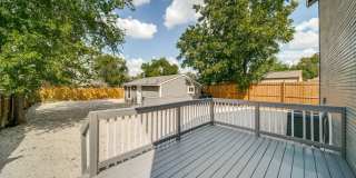 811 W Kings Gallery 36