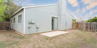 Move in Ready rental home in NW San Antonio! Gallery 19