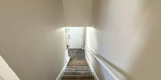 2-bedroom, 1.5-bath townhouse with an attached garage Gallery 6