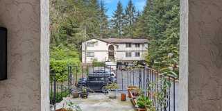 North Forest Apartments Gallery 5