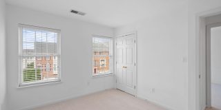 9023 BREWER CREEK Place Gallery 26