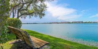 109 Lake Emerald Drive Gallery 42